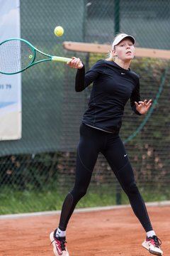 Bild 580 - Bergstedt Open